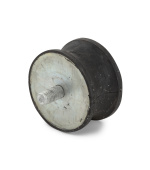 Iskunvaimennin Iskunvaimennin