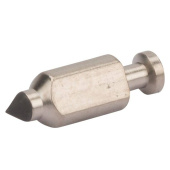 Valve-Float Neula Valve-Float Neula