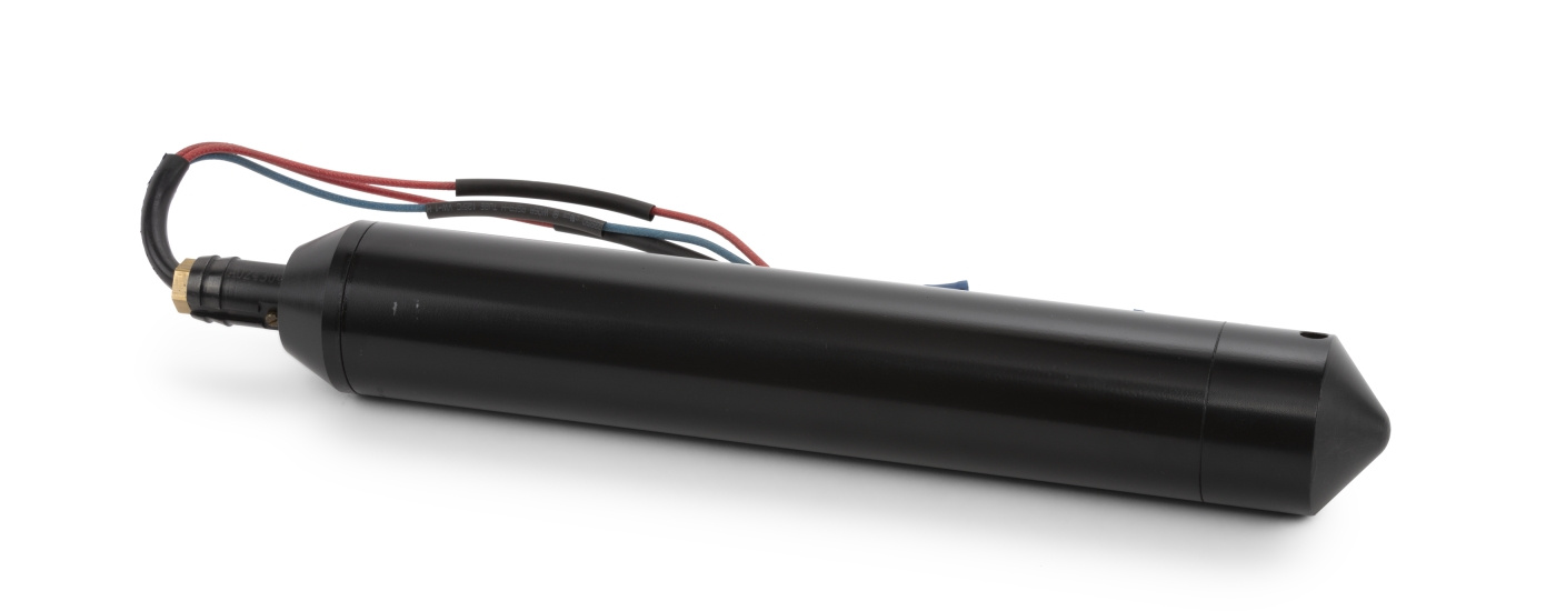 Tärypää smart 65 | 230