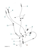 Sulka 5947165-01 Sulka 5947165-01