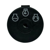 Vaihtaa 5947218-01 Vaihtaa 5947218-01