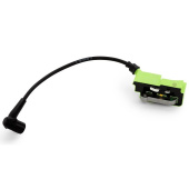 Sytytysmoduuli Assy Sytytysmoduuli Assy