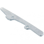 Puskuri 545 550 5947453-01 Puskuri 545 550 5947453-01