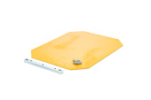Kiveyssarja lg 204 600MM Kiveyssarja lg 204 600MM