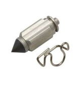 Valve-Float Neula Valve-Float Neula