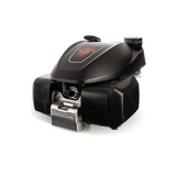 Moottori Gcv170 5949117-01 Moottori Gcv170 5949117-01