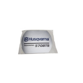 Tarra Starter 570Bts Tarra Starter 570Bts