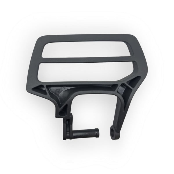 Käsisuojan akkumoottorisaha Do 5949196-01