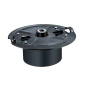 Lautanen 5949350-03 Lautanen 5949350-03