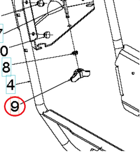 Lukitava Rage 5949406-01