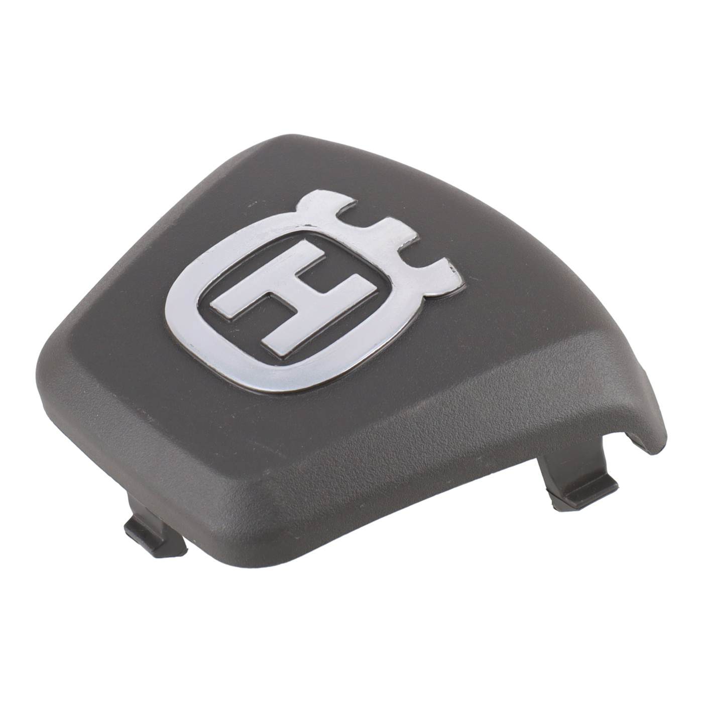 Pölykapselin ohjauspyörä