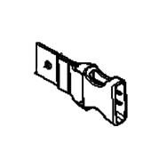 Hihna kiinni Hihna kiinni