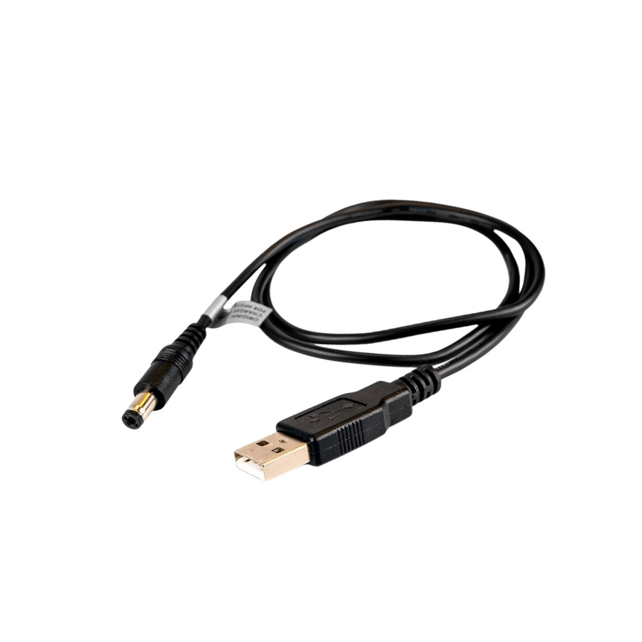 Latauskaapeli Bluetooth-Pää