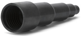 Adapteri monitoimisovitin 2/51 m Adapteri monitoimisovitin 2/51 m