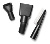 Auton puhdistussarja Auton puhdistussarja