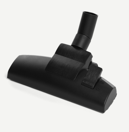 Suutin lattiasuutin - 270Mm Sw 5949662-01