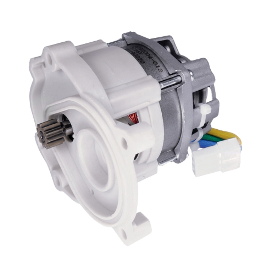 Moottori 40V/700W 5949695-01