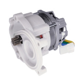 Moottori 40V/700W 5949695-01 Moottori 40V/700W 5949695-01