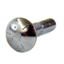 Pultti, kuppikanta, neliökaula, 1/4-