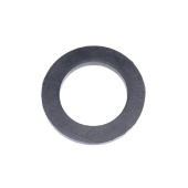 Aluslevy 36X24,5X3 5949822-01 Aluslevy 36X24,5X3 5949822-01