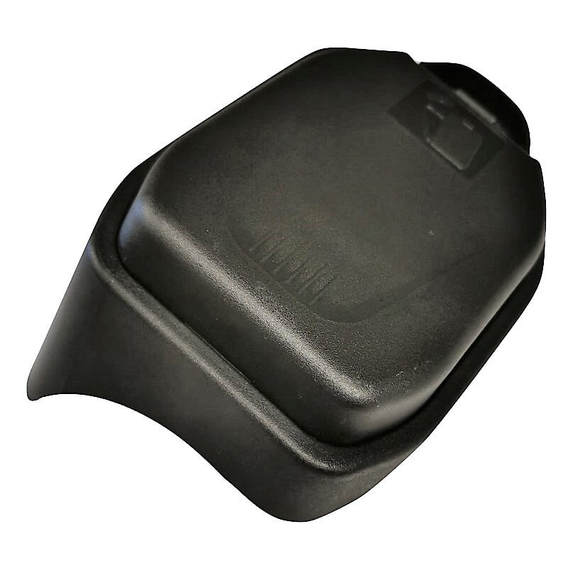 Ilmanpuhdistus Rato 175 5949857-01