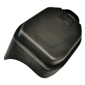 Ilmanpuhdistus Rato 175 5949857-01 Ilmanpuhdistus Rato 175 5949857-01