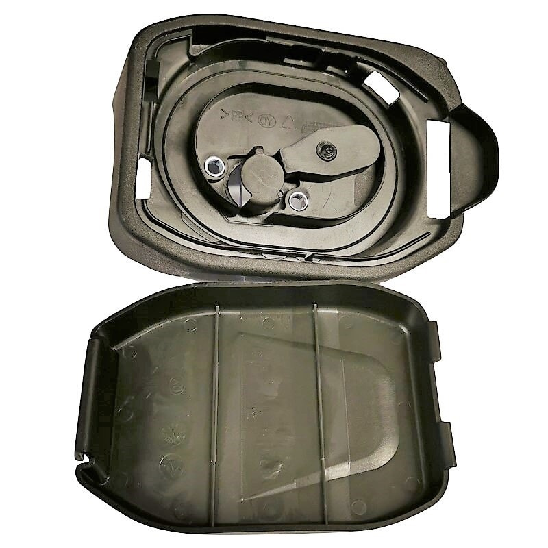 Ilmanpuhdistus Rato 175 5949857-01