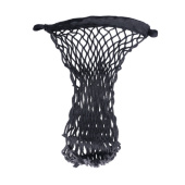Nettitallennus 5949897-01 Nettitallennus 5949897-01