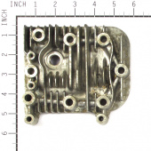 Yläkorkki Yläkorkki