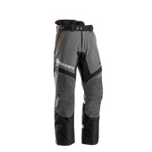 Turvahousut Husqvarna Technical C Turvahousut Husqvarna Technical C