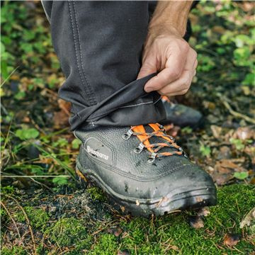 Viiltosuojalahkeet Husqvarna Classic