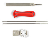 Teränhoitopaketit SP21G 0,325 Teränhoitopaketit SP21G 0,325
