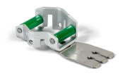 Yhdistelmäviilanohjaimet SP21G 0,325 1,1 mm Yhdistelmäviilanohjaimet SP21G 0,325 1,1 mm