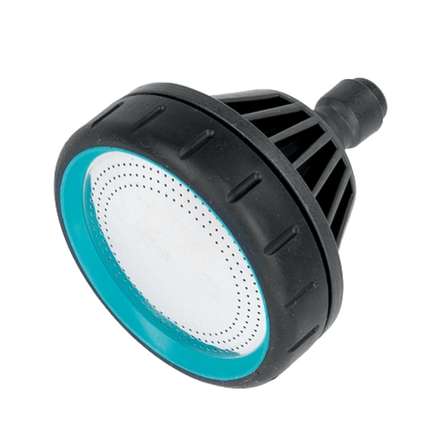 Kastelu Hiiri Kappale 5950064-01
