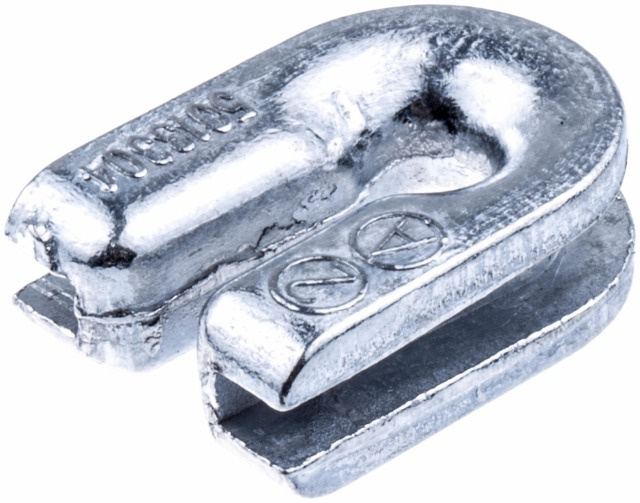 Silmukkaleikkuripää 5950151-01