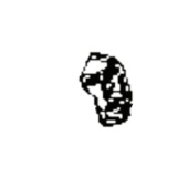 Kannatin Kauhan korkeusvipu Bu Kannatin Kauhan korkeusvipu Bu