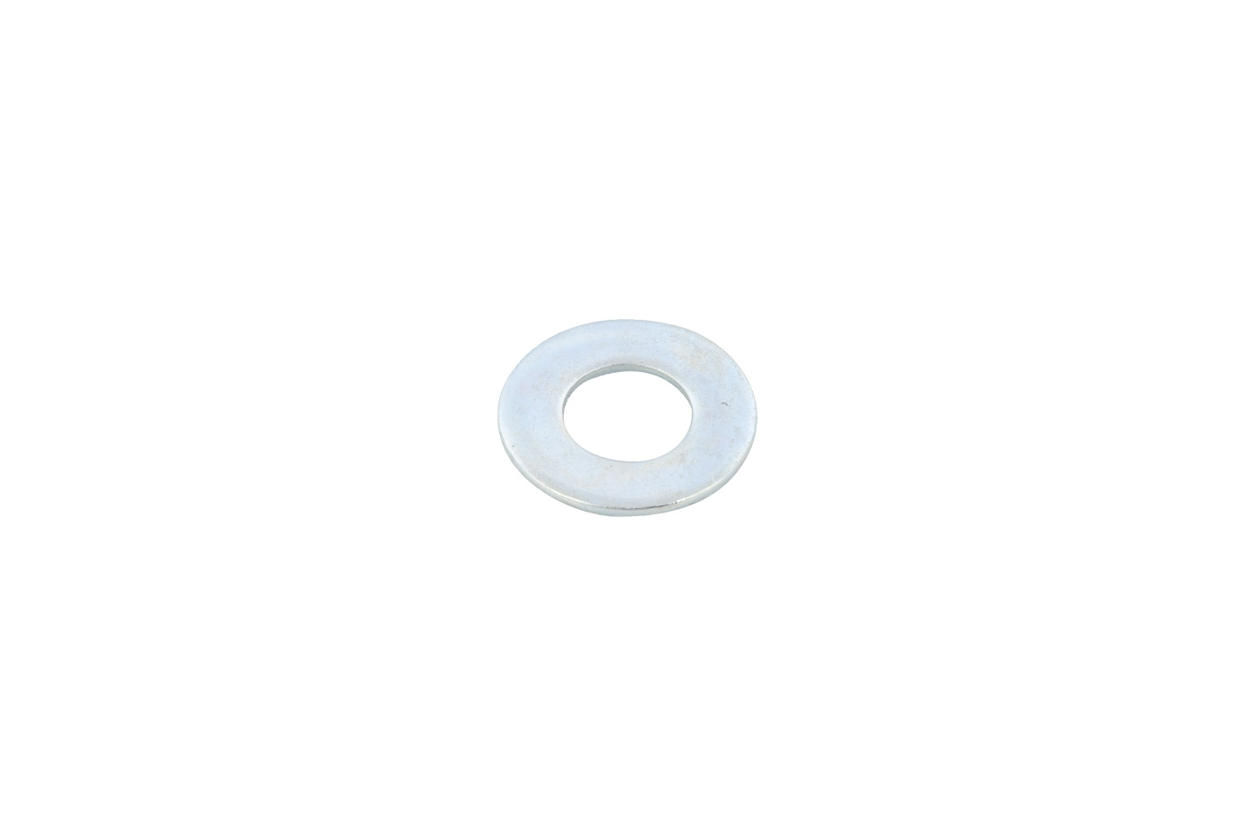 Aluslevy pyöreä.531 x 1.062 x.121 kpl zpb
