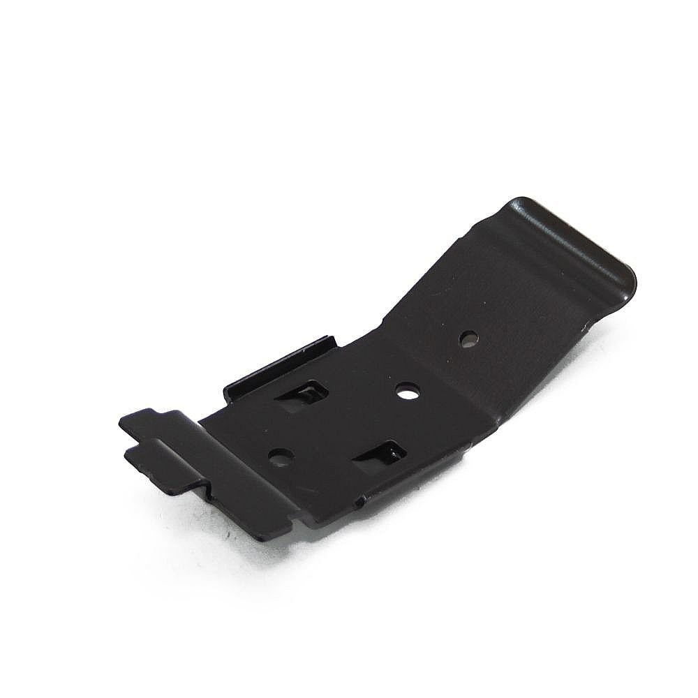 Kahvan istuimen liukukisko, integroitu Sp