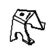 Kiinnike 97 Kiinnike 97