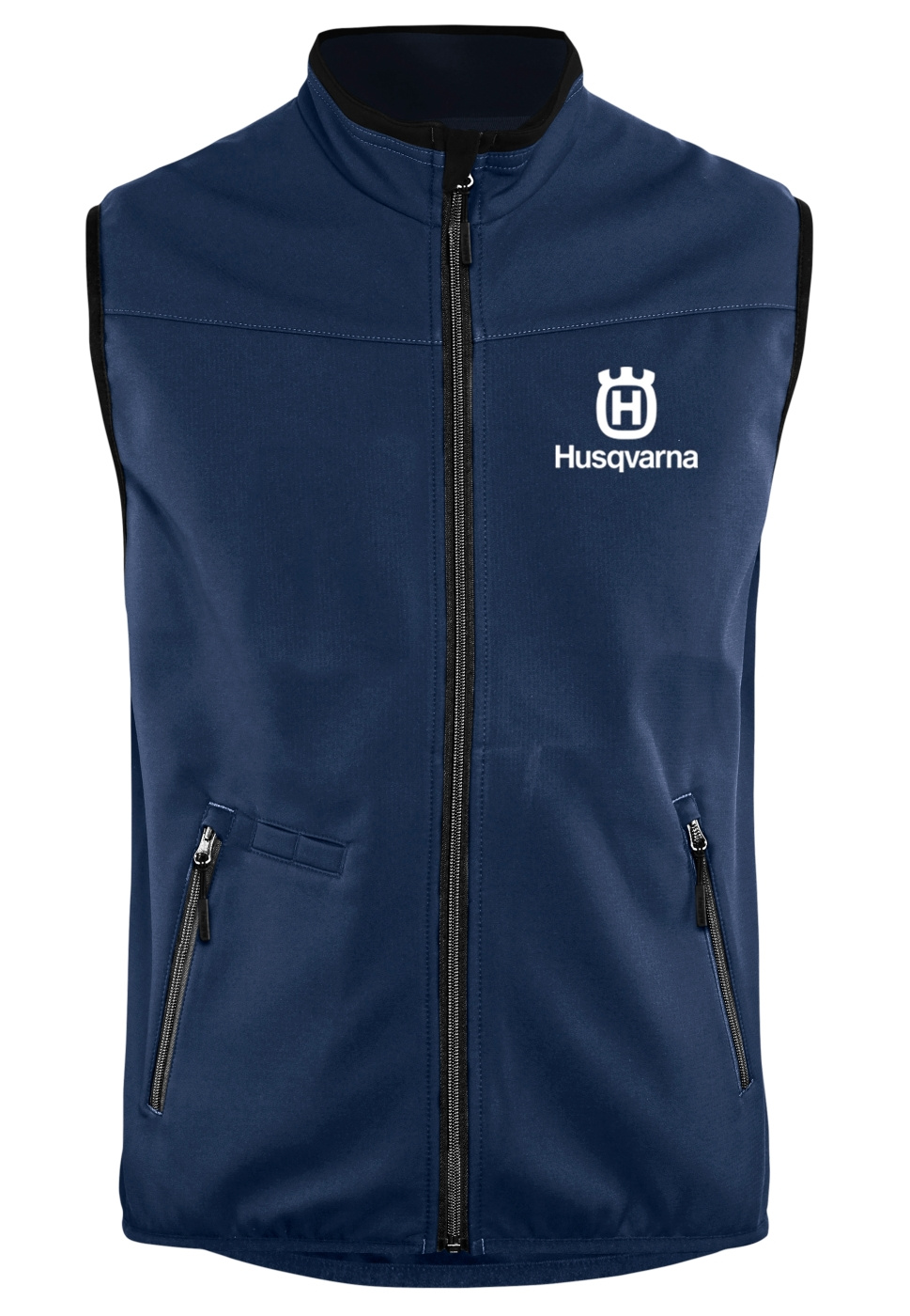 Takki L Softshell-liivi D 5951026-04