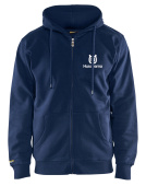 Takki XL collegepaita W, huppu, 5951030-05 Takki XL collegepaita W, huppu, 5951030-05