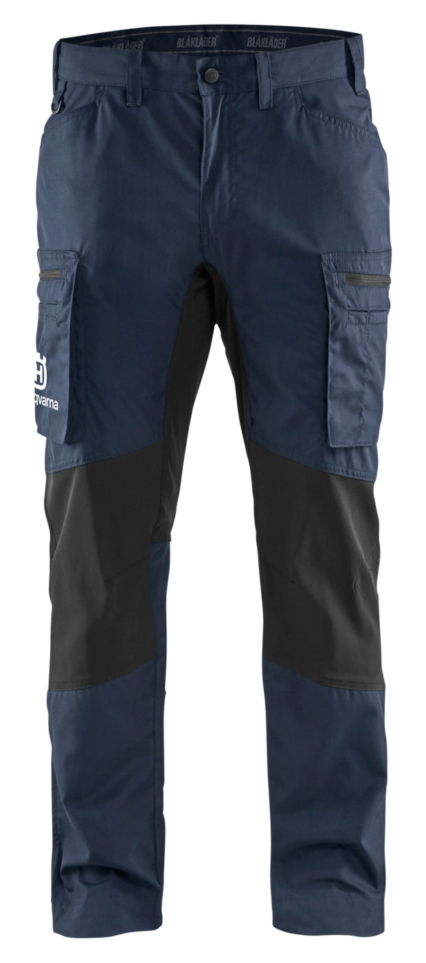 Housut C44 Service Housut 5951031-01