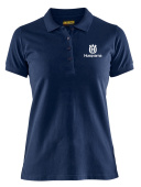 Shirt Xxl Naisten poolopaita Na 5951032-06 Shirt Xxl Naisten poolopaita Na 5951032-06