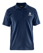 Paita L poolopaita Navy Blue 5951033-04 Paita L poolopaita Navy Blue 5951033-04