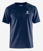 T-paita Xl T-paita Navy Blue 5951034-05 T-paita Xl T-paita Navy Blue 5951034-05