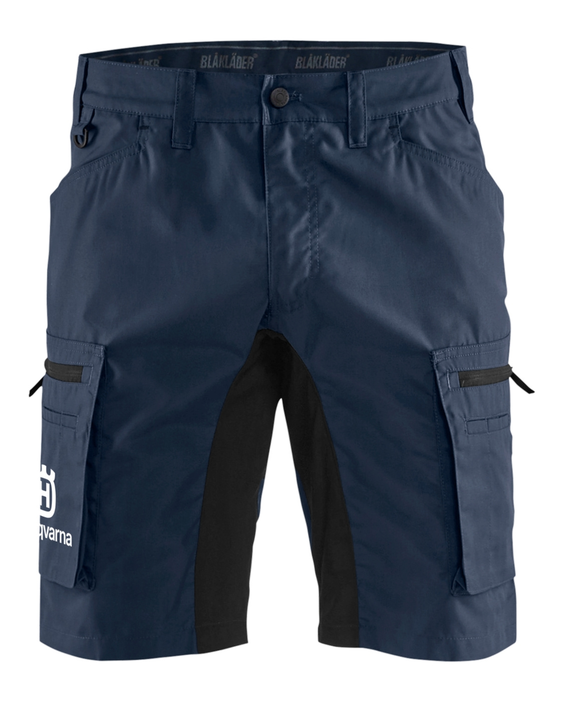 Shortsit C52 Service Shortsit W, S 5951036-05