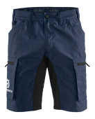 Shortsit C60 Service Shortsit W, S 5951036-09 Shortsit C60 Service Shortsit W, S 5951036-09