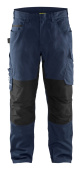 Housut C44 Housut, joissa polvi 5951047-01 Housut C44 Housut, joissa polvi 5951047-01