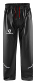 Sadehousut M Sadehousut 5951052-03 Sadehousut M Sadehousut 5951052-03