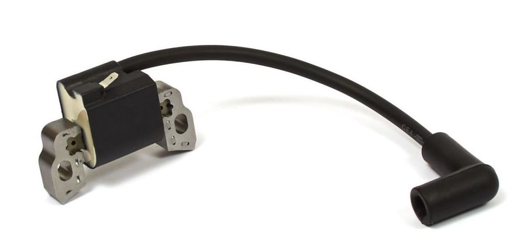 Magneettinen ankkuri